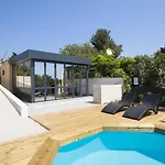 House Olive *