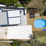 Villa House Olive