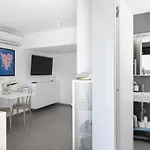 House Olive * Medolino