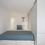 House Olive Medolino