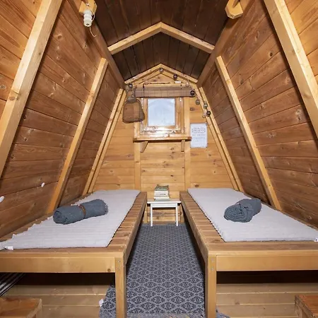 House Olive Villa Medulin