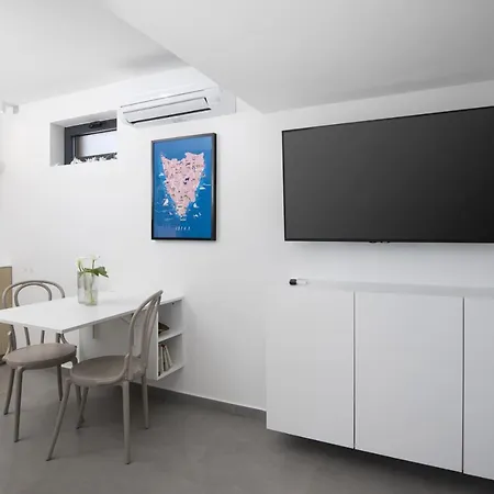 House Olive Villa Medulin